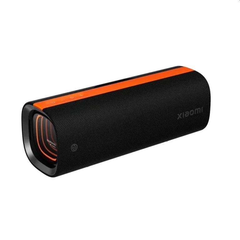 Xiaomi QBH4321GL Sound Party NS7-GL Bluetooth hangszóró