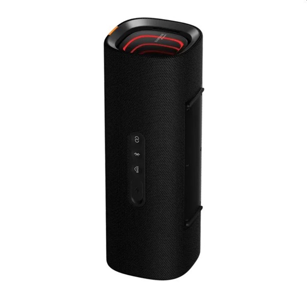 Xiaomi QBH4321GL Sound Party NS7-GL Bluetooth hangszóró
