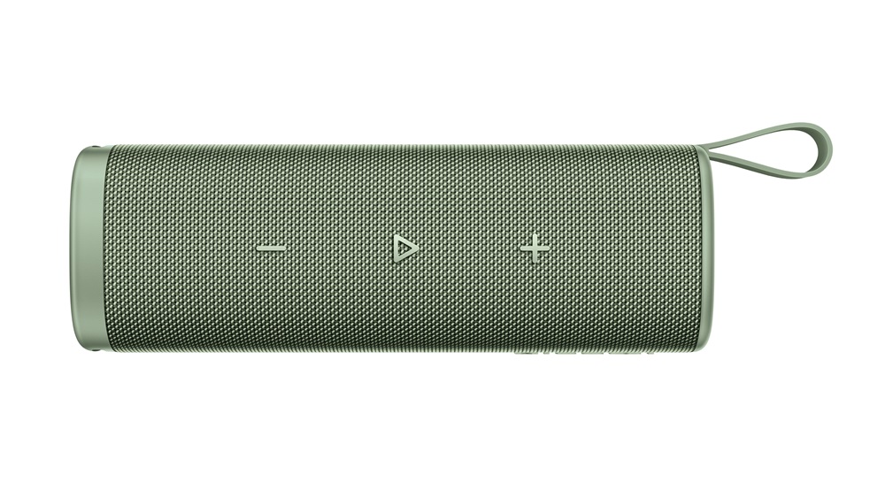 Xiaomi QBH4372GL Sound Outdoor Green S29H-GL zöld Bluetooth hangszóró