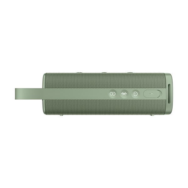 Xiaomi QBH4372GL Sound Outdoor Green S29H-GL zöld Bluetooth hangszóró