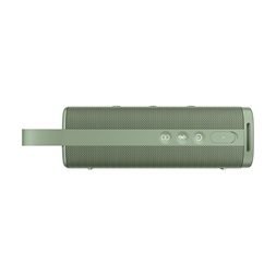 Xiaomi QBH4372GL Sound Outdoor Green S29H-GL zöld Bluetooth hangszóró