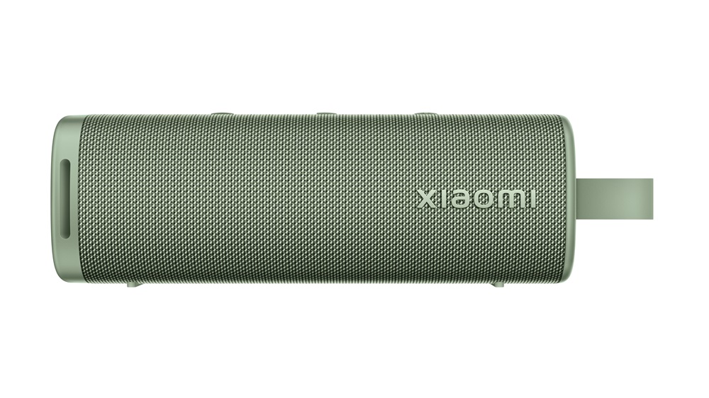 Xiaomi QBH4372GL Sound Outdoor Green S29H-GL zöld Bluetooth hangszóró