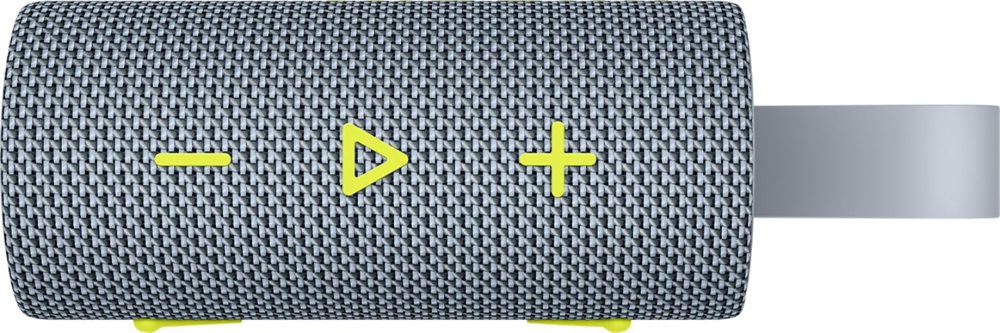 Xiaomi QBH4378GL Sound Pocket Blue Gray S28H-GL szürkéskék Bluetooth hangszóró