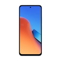 Xiaomi Redmi 12 6,79