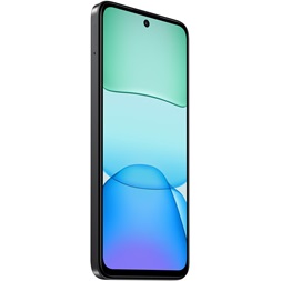 Xiaomi Redmi 13 6,79" LTE 6/128GB DualSIM fekete okostelefon (Újracsomagolt)