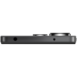 Xiaomi Redmi 13 6,79" LTE 6/128GB DualSIM fekete okostelefon (Újracsomagolt)