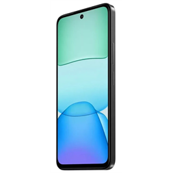 Xiaomi Redmi 13 6,79" LTE 8/256GB DualSIM fekete okostelefon