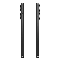 Xiaomi Redmi 13 6,79" LTE 8/256GB DualSIM fekete okostelefon