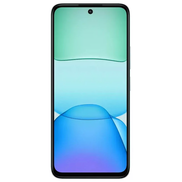 Xiaomi Redmi 13 6,79" LTE 8/256GB DualSIM kék okostelefon