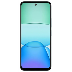 Xiaomi Redmi 13 6,79" LTE 8/256GB DualSIM kék okostelefon