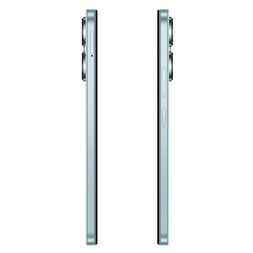 Xiaomi Redmi 13 6,79" LTE 8/256GB DualSIM kék okostelefon