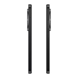 Xiaomi Redmi 14C 6,88" LTE 4/128GB DualSIM fekete okostelefon (Újszerű)