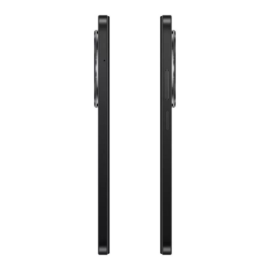 Xiaomi Redmi 14C 6,88" LTE 4/128GB DualSIM fekete okostelefon (Újszerű)