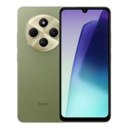 Xiaomi Redmi 14C 6,88