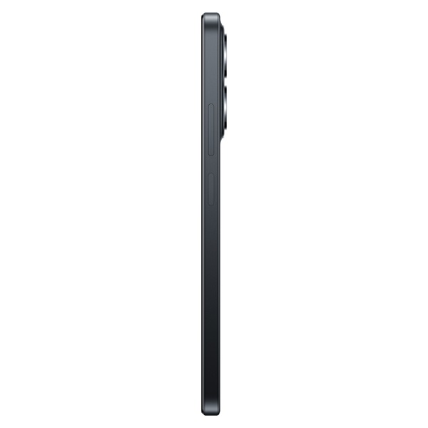 Xiaomi Redmi 15C 6,9" LTE 4/128GB DualSIM fekete okostelefon (Újszerű)