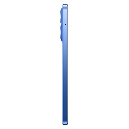 Xiaomi Redmi 15C 6,9" LTE 4/128GB DualSIM kék okostelefon (Újszerű)