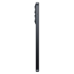 Xiaomi Redmi 15C 6,9" 5G 4/128GB fekete okostelefon
