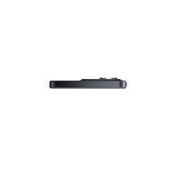 Xiaomi Redmi 15C 6,9" 5G 4/128GB fekete okostelefon
