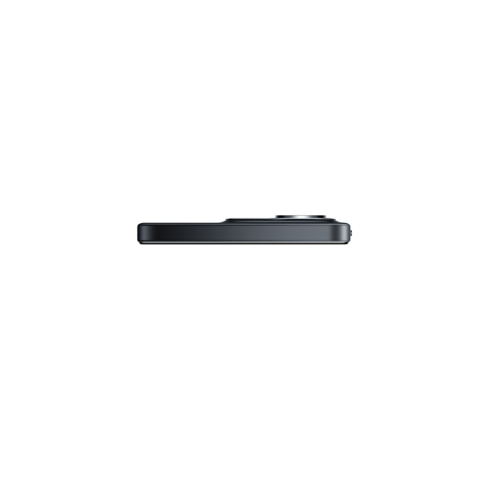 Xiaomi Redmi 15C 6,9" 5G 4/128GB fekete okostelefon