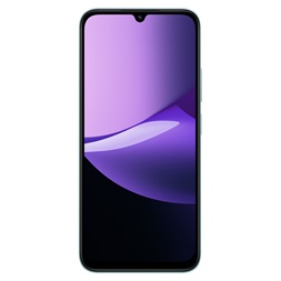 Xiaomi Redmi 15C 6,9" 5G 4/128GB zöld okostelefon