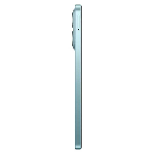 Xiaomi Redmi 15C 6,9" 5G 4/128GB zöld okostelefon