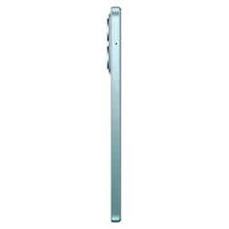 Xiaomi Redmi 15C 6,9" 5G 4/128GB zöld okostelefon