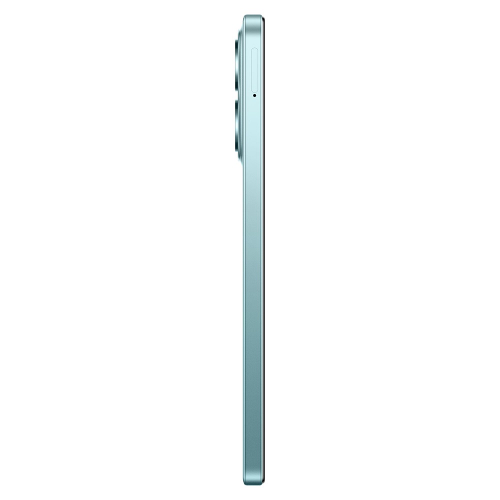 Xiaomi Redmi 15C 6,9" 5G 4/128GB zöld okostelefon