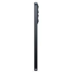 Xiaomi Redmi 15C 6,9" LTE 4/128GB fekete okostelefon