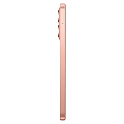 Xiaomi Redmi 15C 6,9" LTE 4/128GB narancs okostelefon