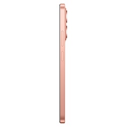 Xiaomi Redmi 15C 6,9" LTE 4/128GB narancs okostelefon