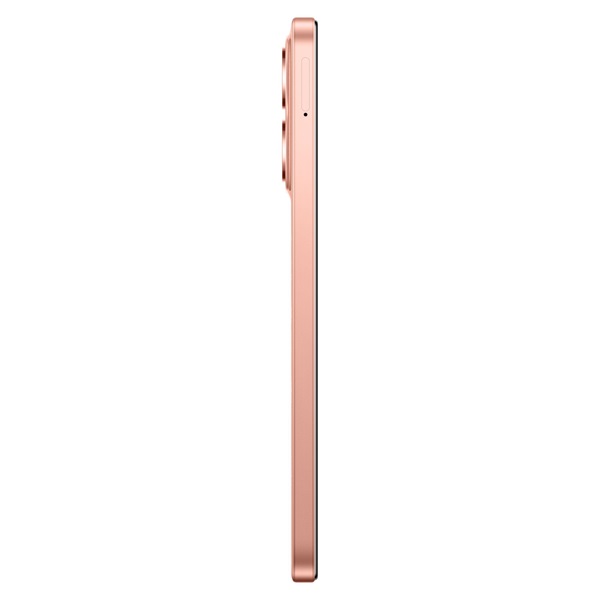 Xiaomi Redmi 15C 6,9" LTE 8/256GB narancs okostelefon