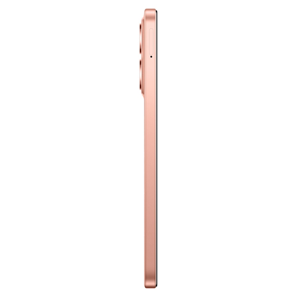 Xiaomi Redmi 15C 6,9" LTE 8/256GB narancs okostelefon