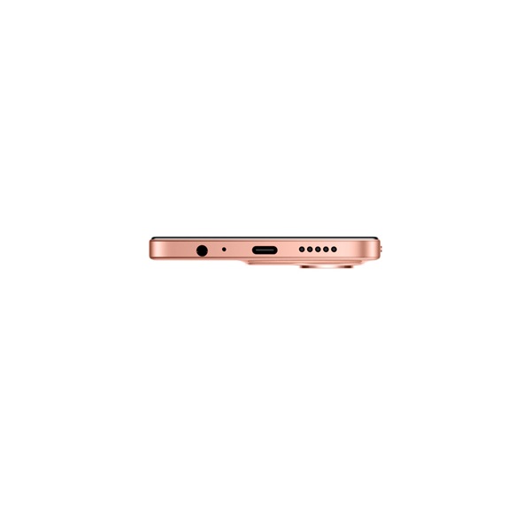 Xiaomi Redmi 15C 6,9" LTE 8/256GB narancs okostelefon