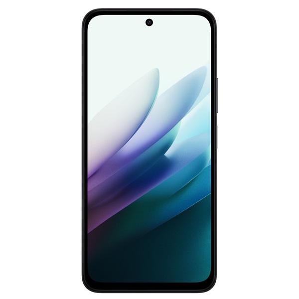Xiaomi Redmi 15 6,9" LTE 6/128GB DualSIM fekete okostelefon (Újszerű)