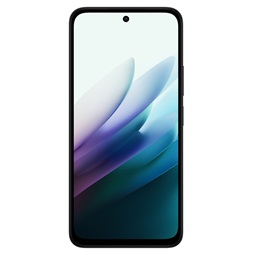 Xiaomi Redmi 15 6,9" LTE 6/128GB DualSIM fekete okostelefon (Újszerű)