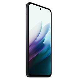 Xiaomi Redmi 15 6,9" LTE 6/128GB DualSIM fekete okostelefon (Újszerű)