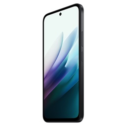 Xiaomi Redmi 15 6,9" LTE 6/128GB DualSIM fekete okostelefon (Újszerű)