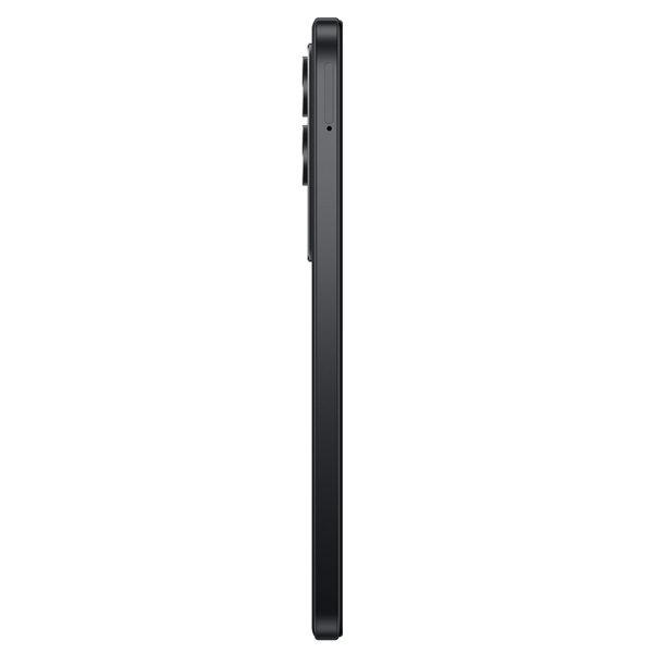 Xiaomi Redmi 15 6,9" LTE 6/128GB DualSIM fekete okostelefon (Újszerű)
