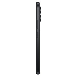 Xiaomi Redmi 15 6,9" LTE 6/128GB DualSIM fekete okostelefon (Újszerű)