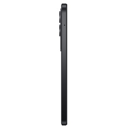 Xiaomi Redmi 15 6,9" 5G 4/128GB fekete okostelefon
