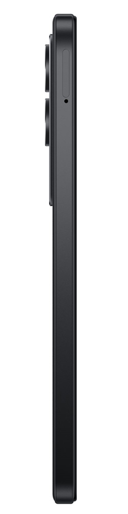 Xiaomi Redmi 15 6,9" 5G 4/128GB fekete okostelefon