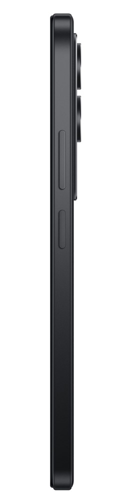 Xiaomi Redmi 15 6,9" 5G 4/128GB fekete okostelefon