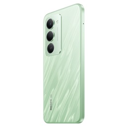 Xiaomi Redmi 15 6,9" 5G 4/128GB zöld okostelefon