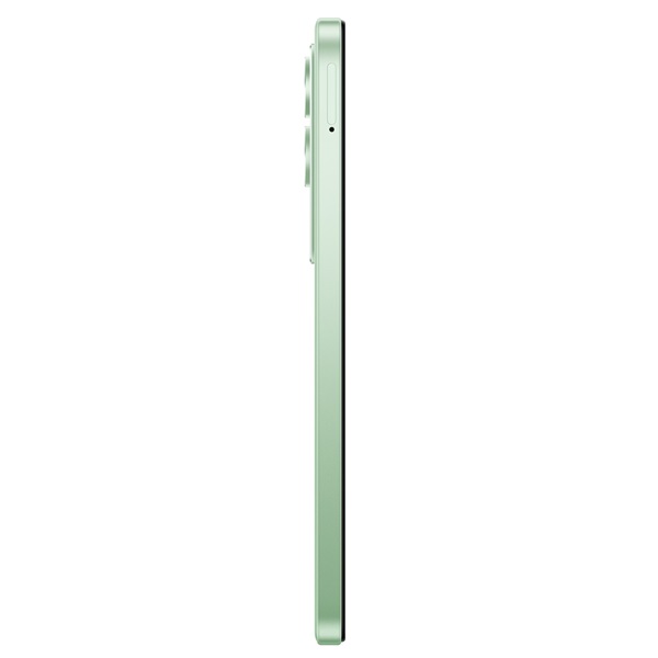 Xiaomi Redmi 15 6,9" 5G 4/128GB zöld okostelefon