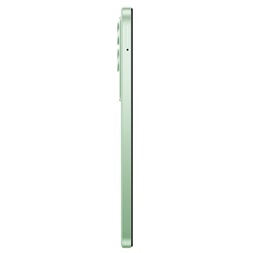 Xiaomi Redmi 15 6,9" 5G 4/128GB zöld okostelefon