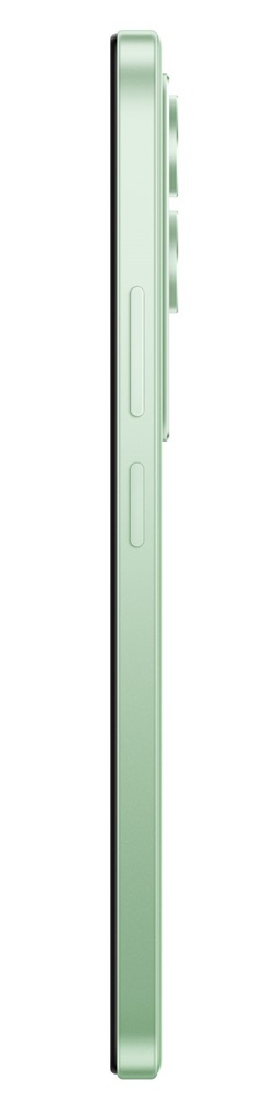 Xiaomi Redmi 15 6,9" 5G 4/128GB zöld okostelefon