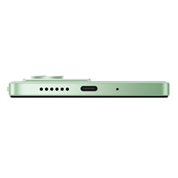 Xiaomi Redmi 15 6,9" 5G 4/128GB zöld okostelefon