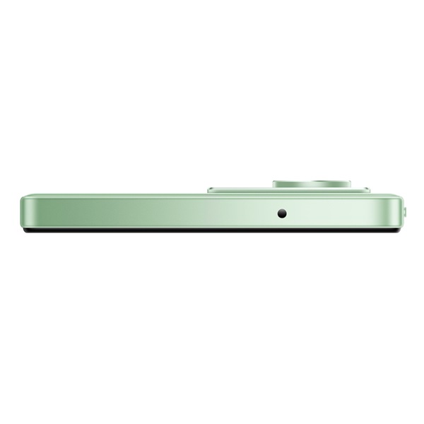 Xiaomi Redmi 15 6,9" 5G 4/128GB zöld okostelefon