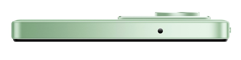 Xiaomi Redmi 15 6,9" 5G 4/128GB zöld okostelefon