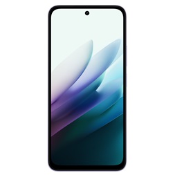 Xiaomi Redmi 15 6,9" LTE 6/128GB lila okostelefon